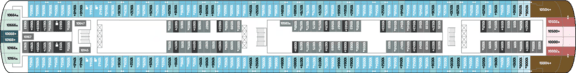Deck Plan deck-6